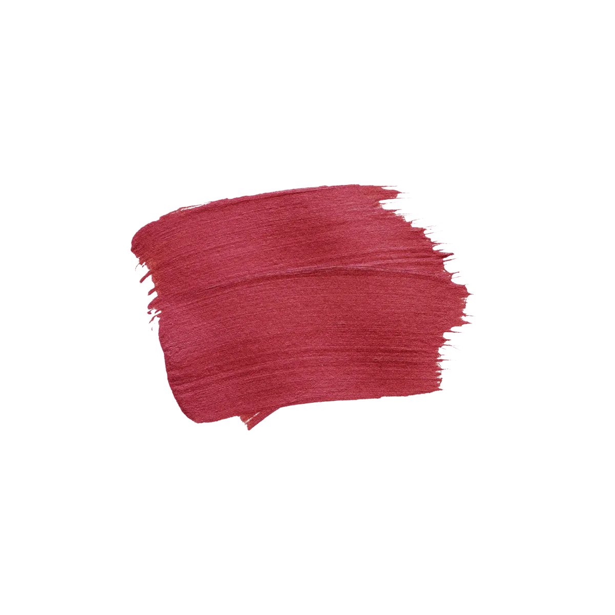 Q06