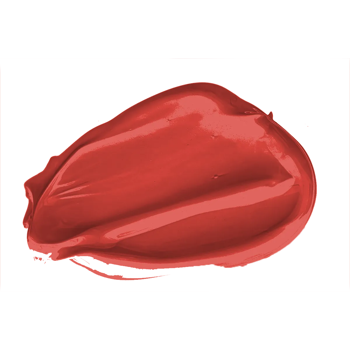 B026