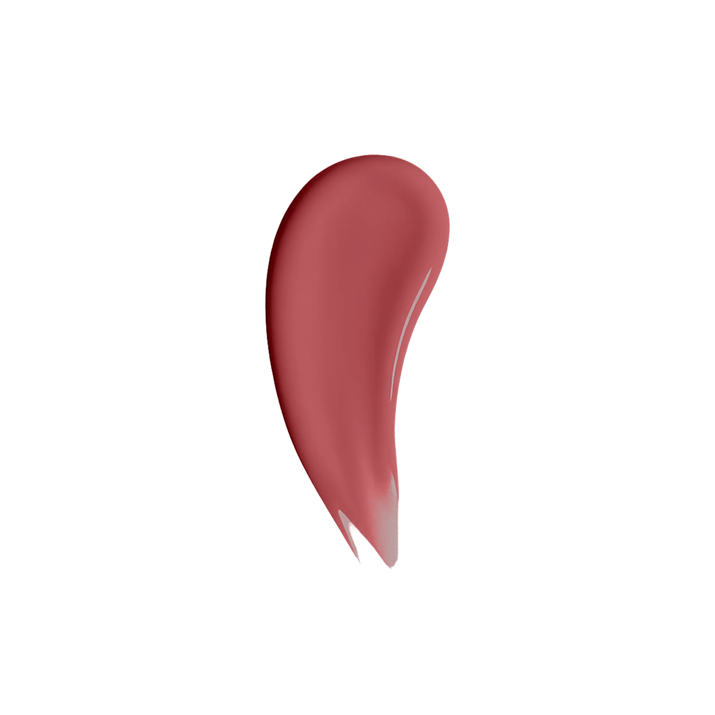 B05
