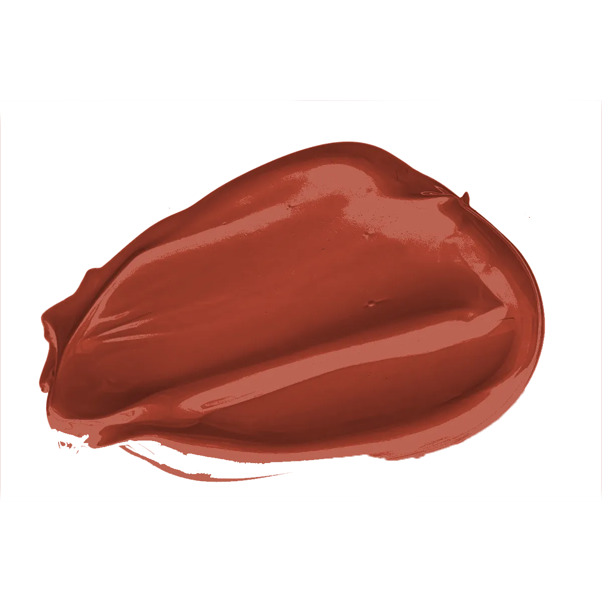 O031
