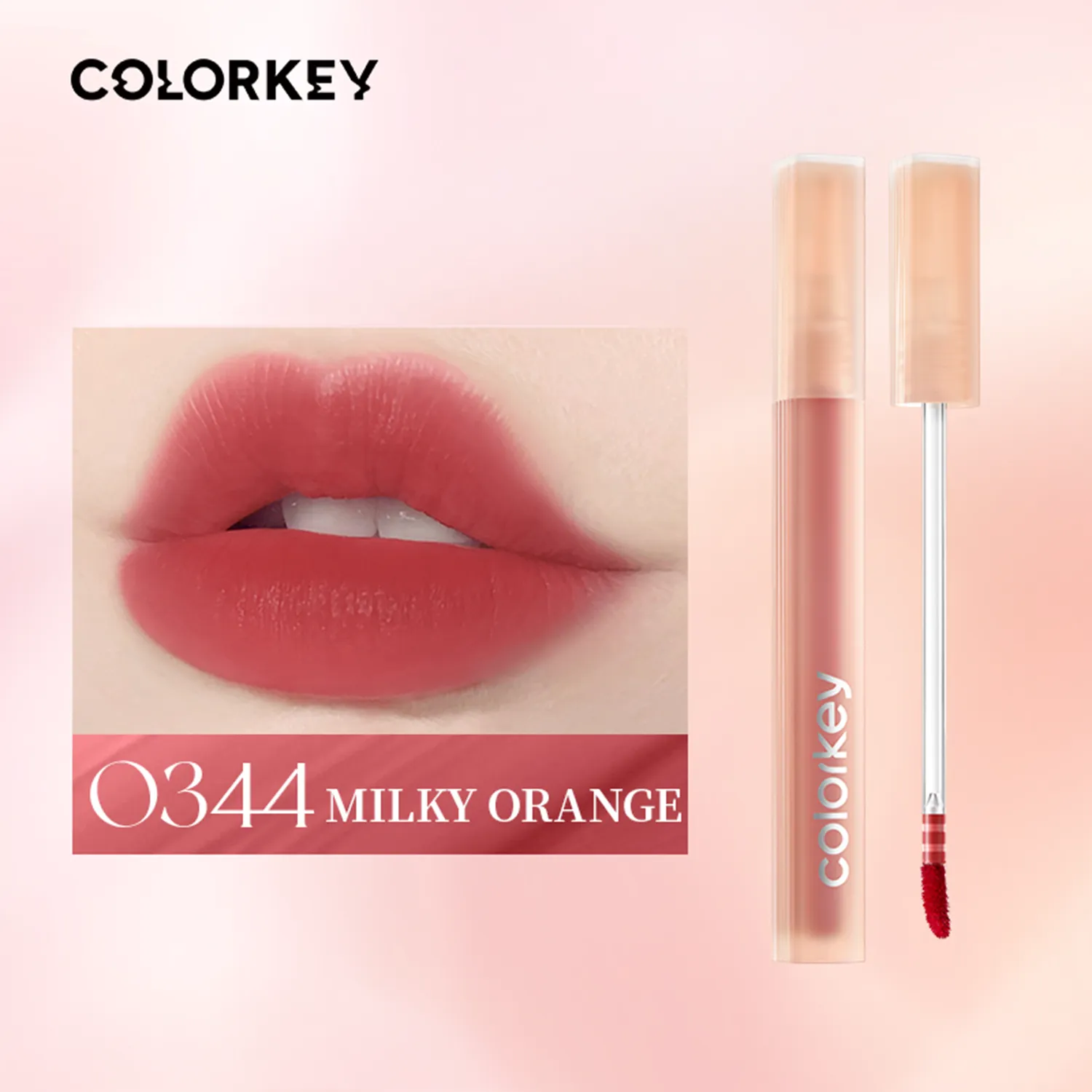 O344