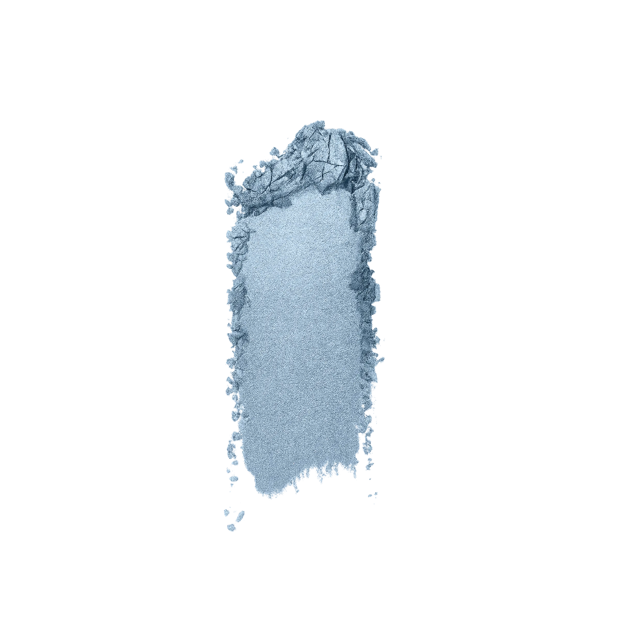 S02