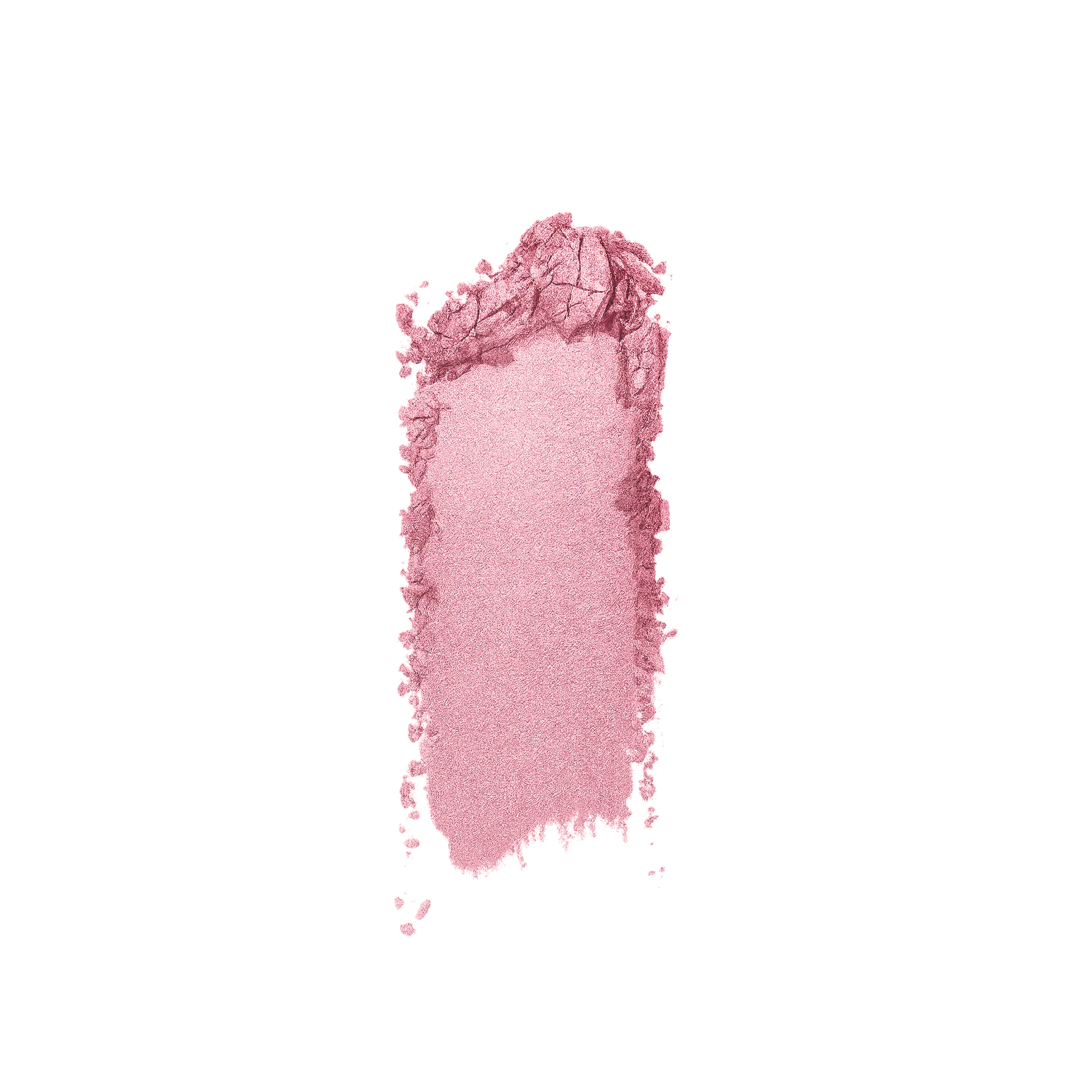 S03