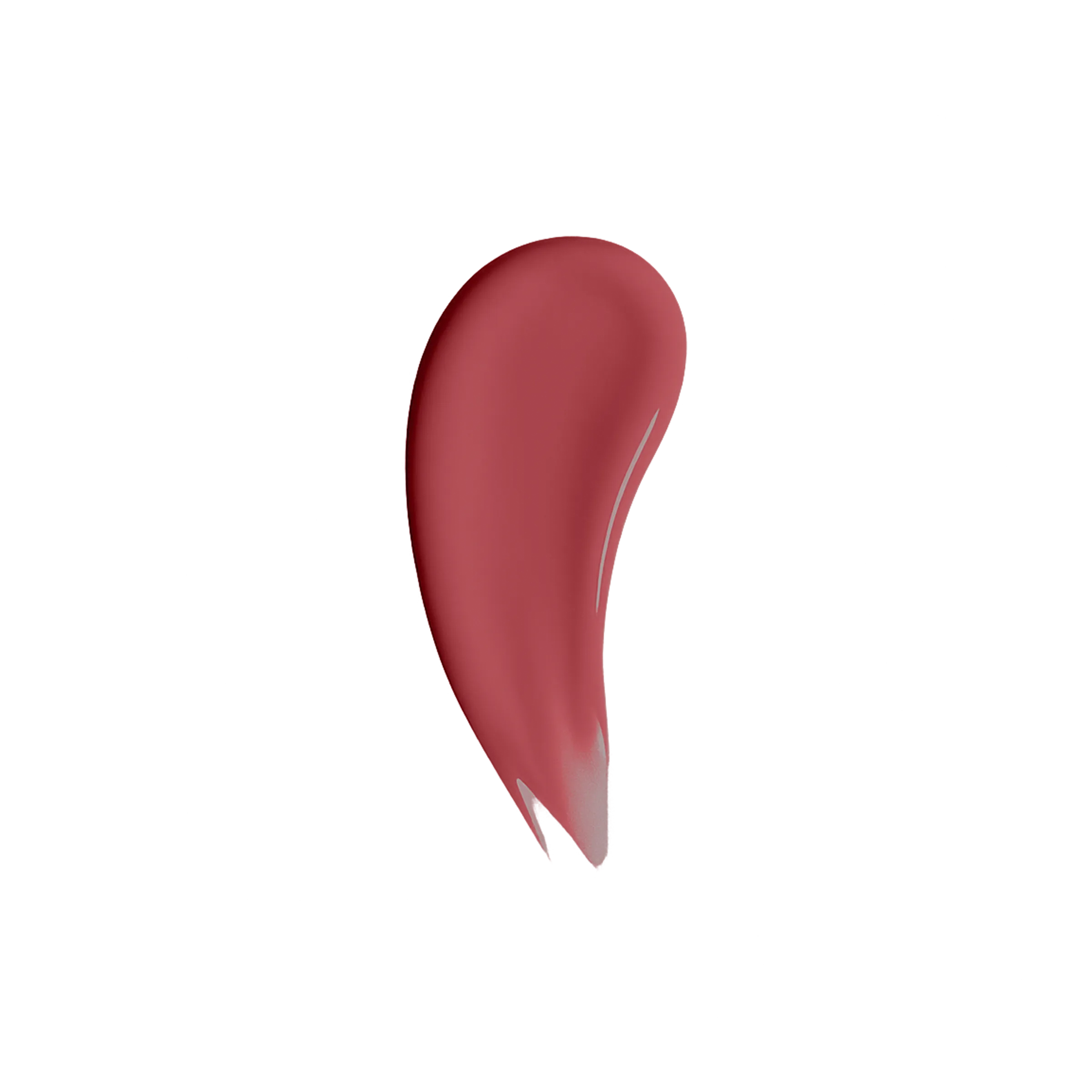 B01