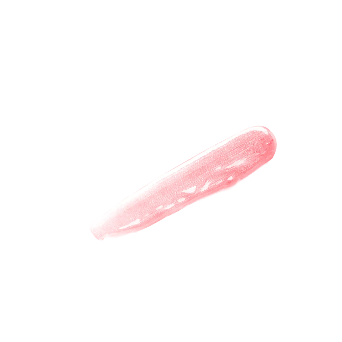 C01