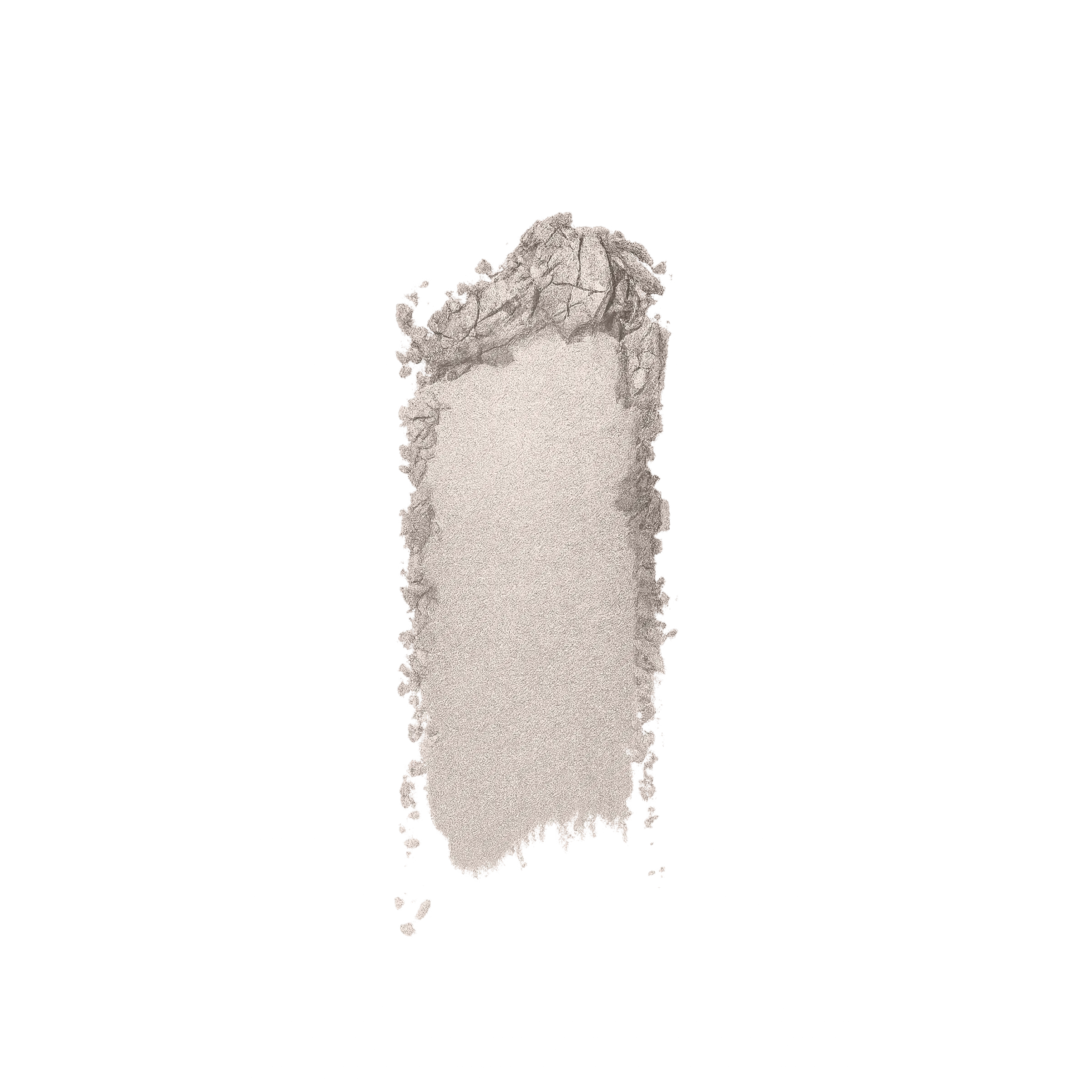 S01