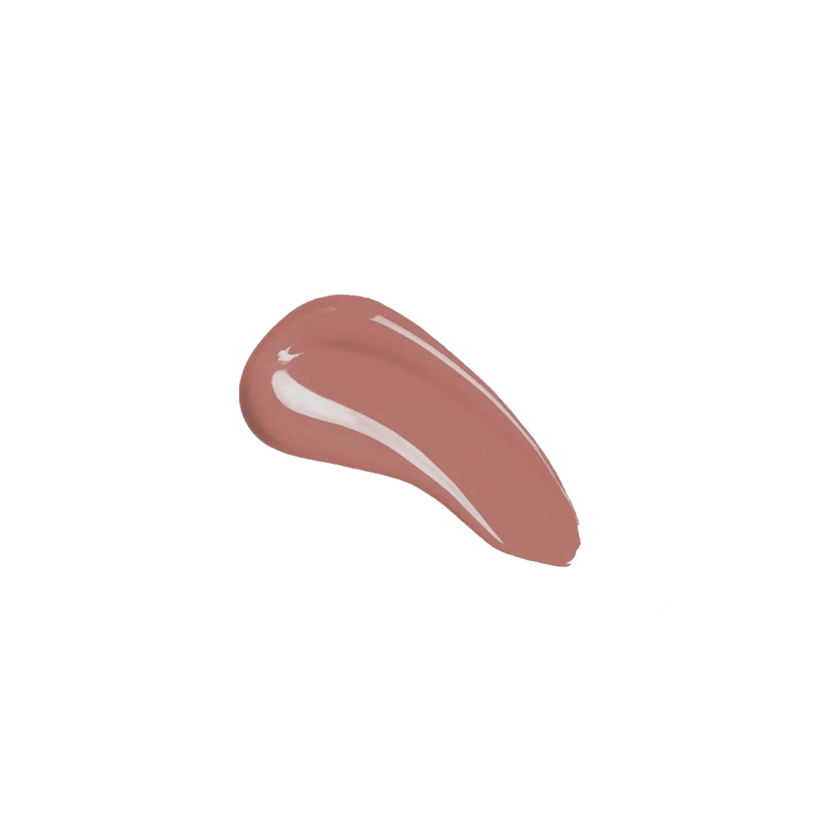 G12