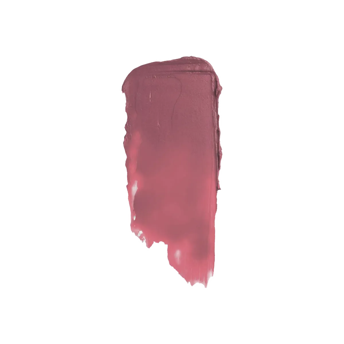 P251
