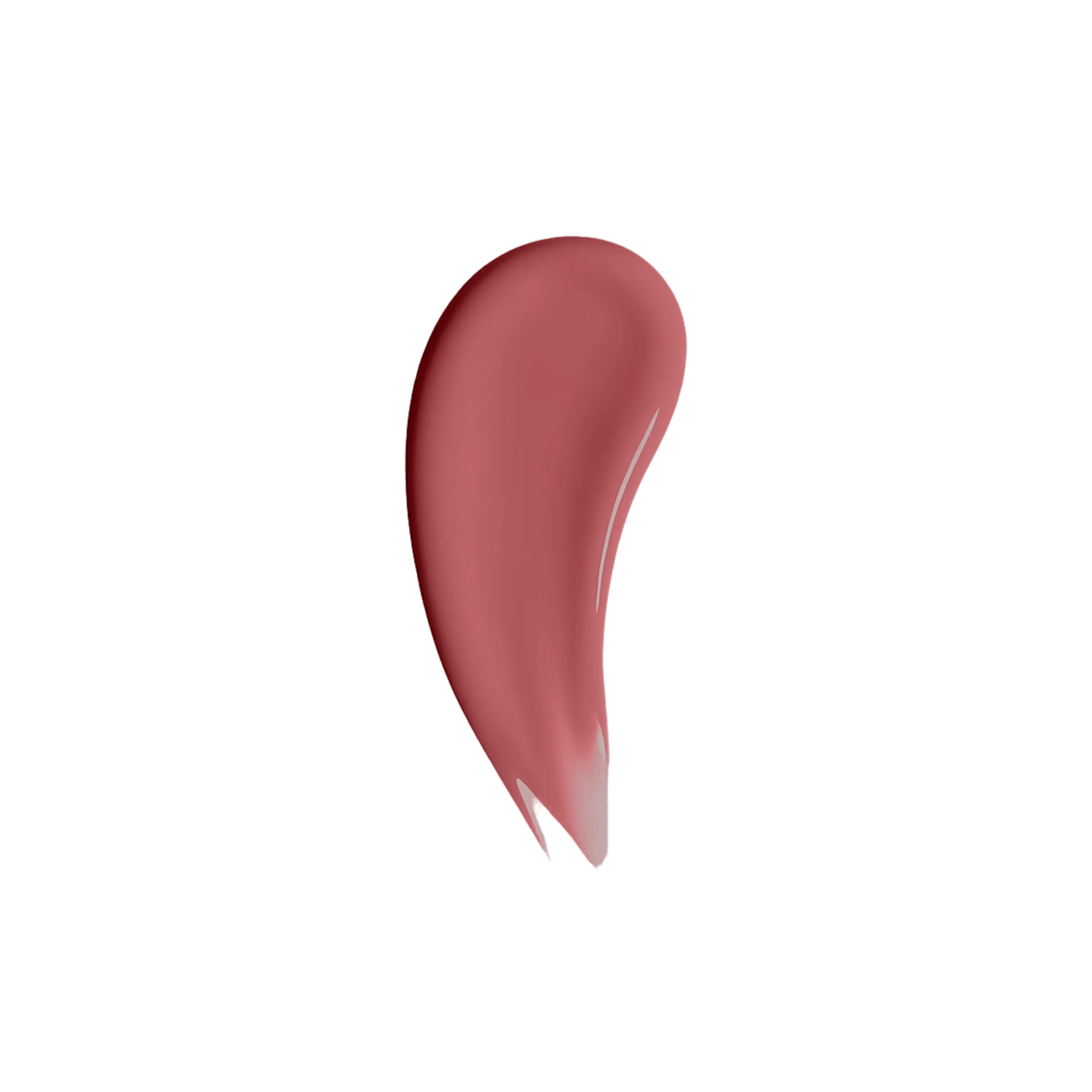 B06