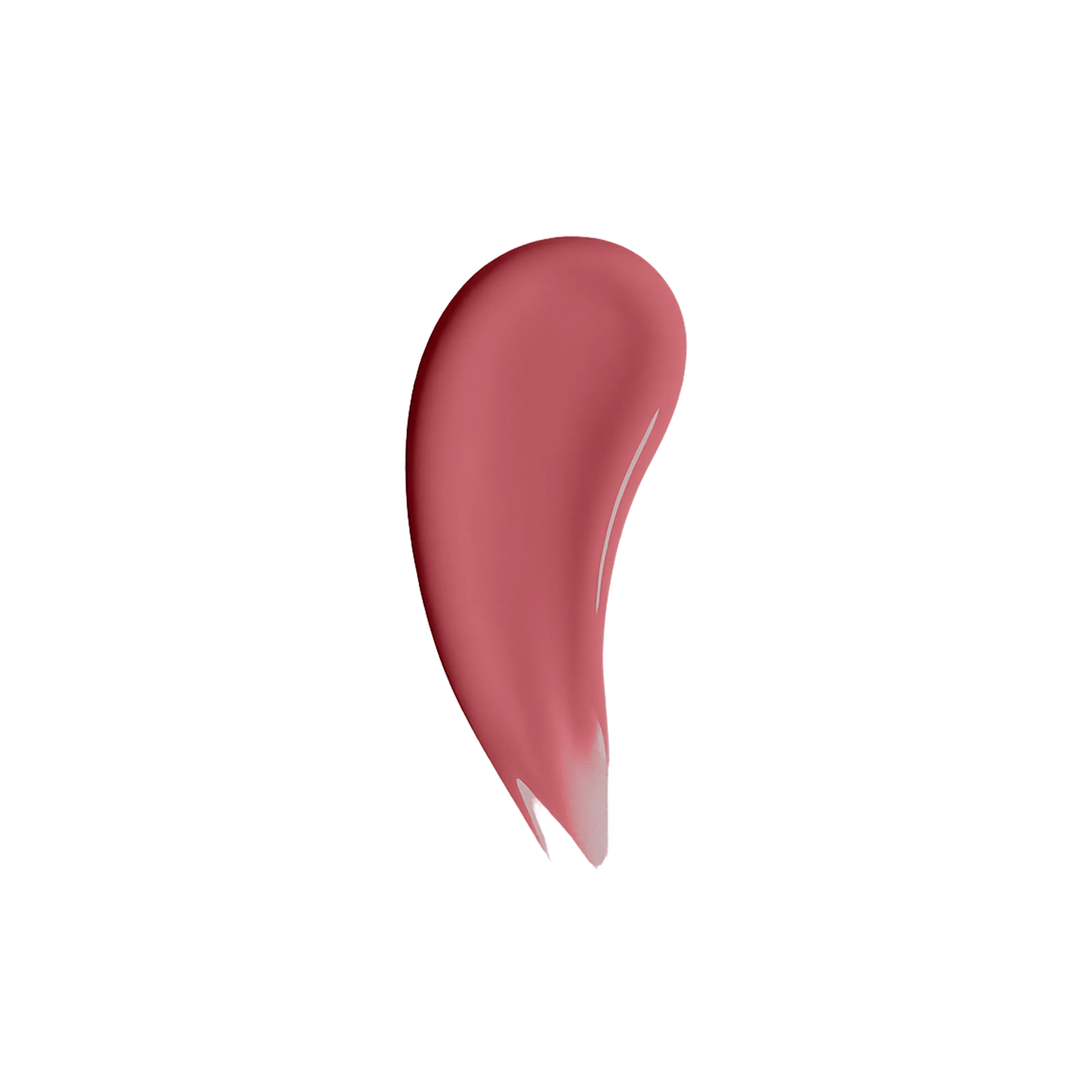 B03
